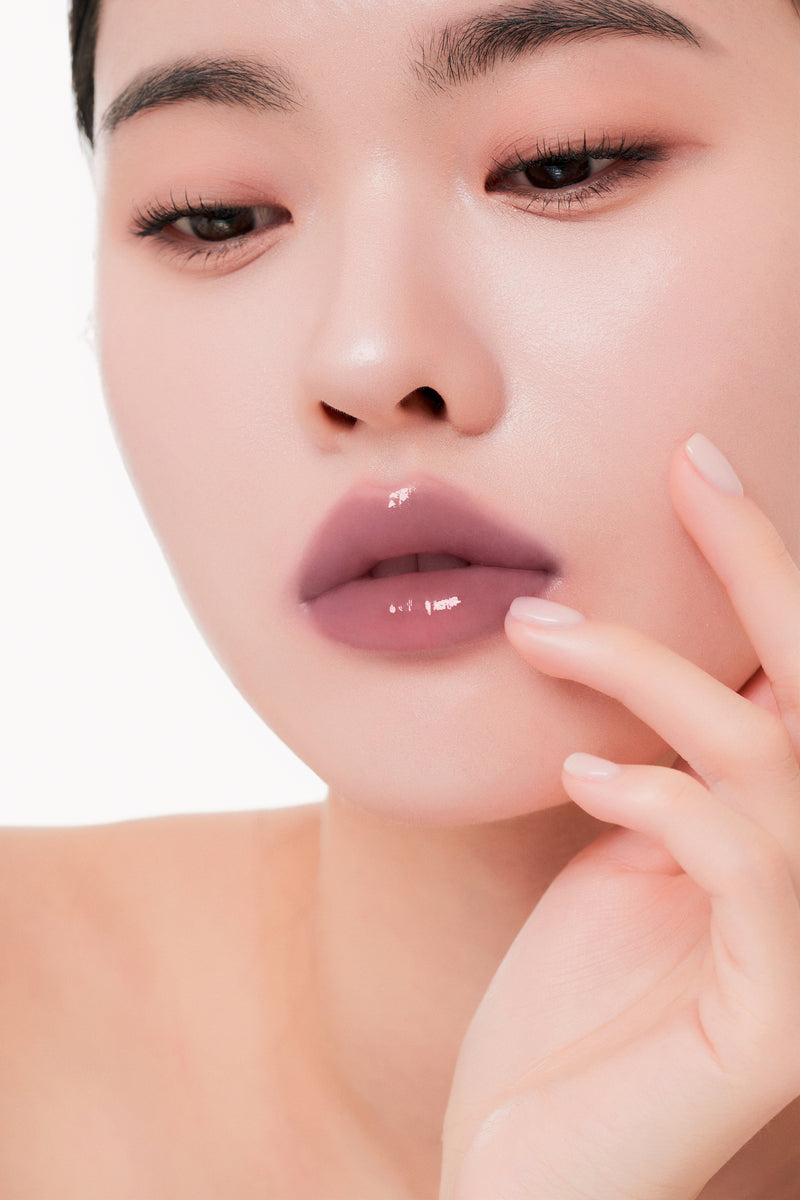 Icy Glow (5ml) - 8 Colours