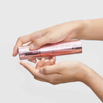 Collagen Reedle Shot 100 (50ml) - Skin Cupid