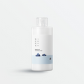1025 Dokdo Lotion (200ml)