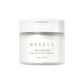 NEEDLY Daily Toner Pad (60pcs)