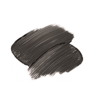 JUDYDOLL Lock&Lift Tinted Brow Gel product detail 13