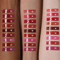 Dual Flash Watery Lip Gloss - 8 Options