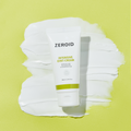 ZEROID Intensive Oint-Cream (80ml) with texture