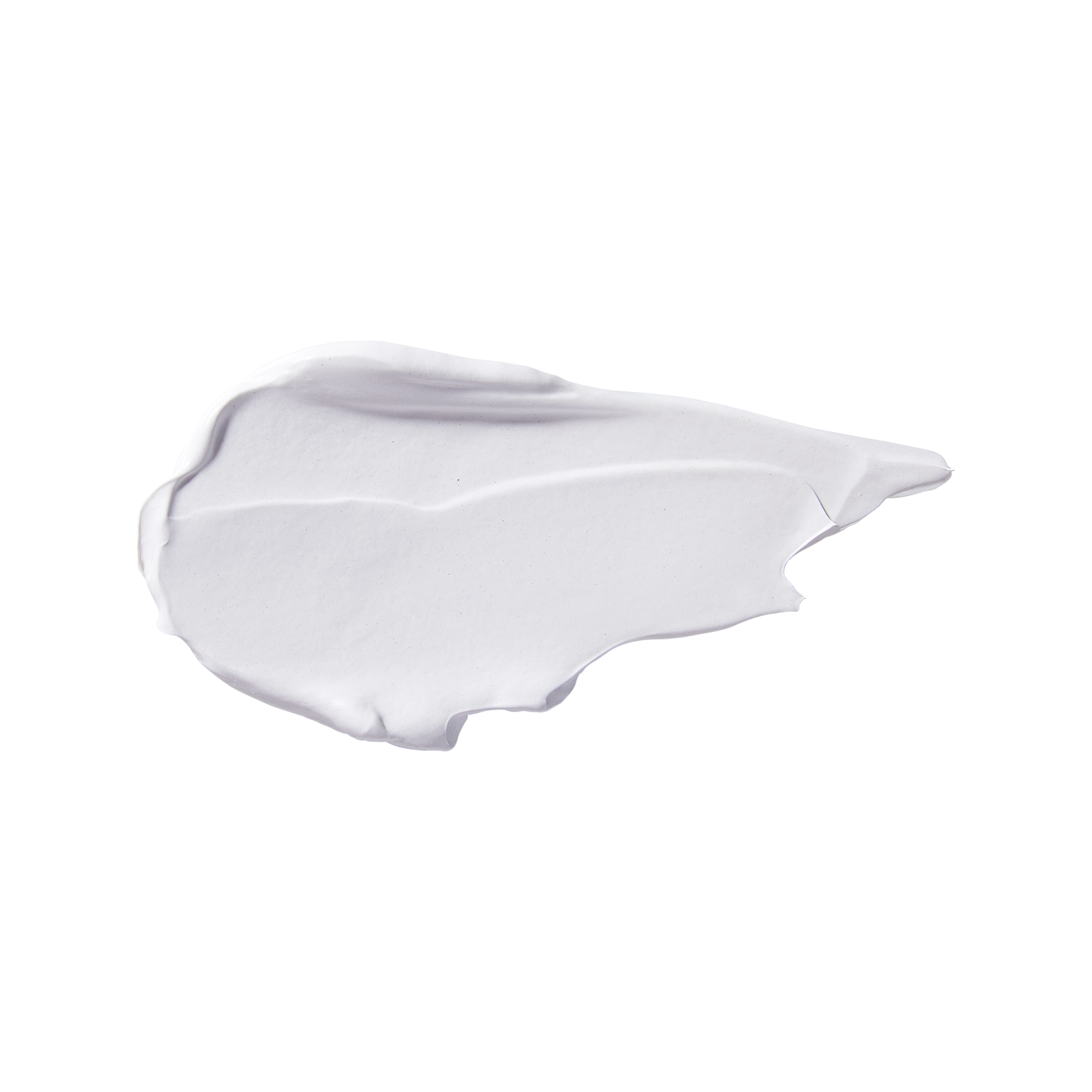 SKINFOOD Egg White Perfect Pore Cleansing Foam (150ml)