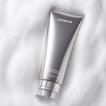 Rich Foam Soothing Cleanser (120g)