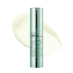Reti-A Reedle Shot 100 (50ml) - Skin Cupid