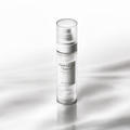SKIN1004 Centella Tone Brightening Aurora Mist product detail 2