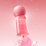 BIODANCE Collagen Peptide Jelly Serum Mist key benefits