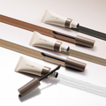 JUDYDOLL Lock&Lift Tinted Brow Gel product detail 2