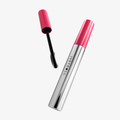 JUDYDOLL No-Drooping Volume Mascara product detail 2