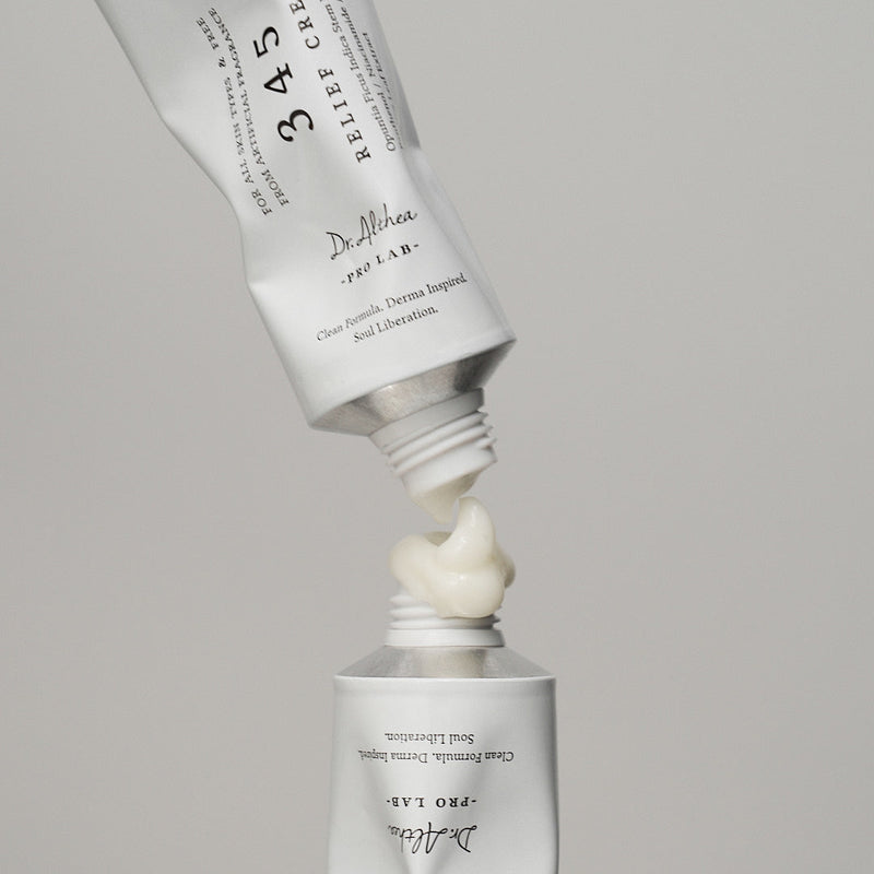 dr althea glutathione cream Review: Dr. Althea - Power Brightening Glutathione Cream main image 1