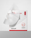 Hypochlorous Acid Peel Mask (3pc)