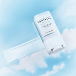 SKIN1004 Madagascar Centella Hyalu-Cica Silky Fit Sun Stick SPF50+ PA++++ (27g) oil control