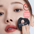 CLIO Kill Cover The New Founwear Cushion korean