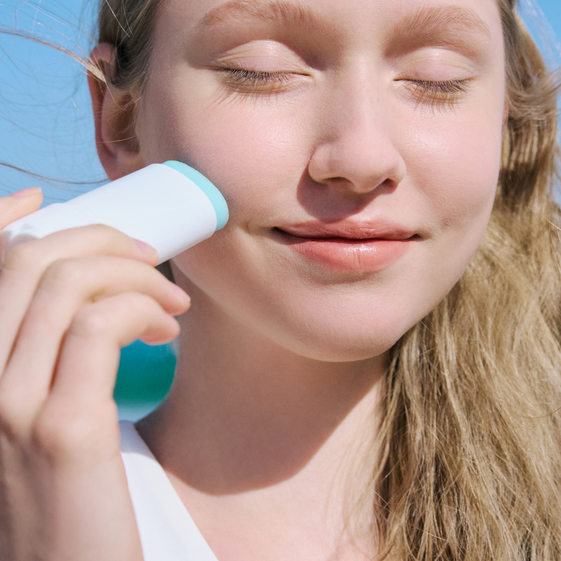 【専用】SILKY SMOOTH UVstick SPF50+PA++++×20 214_397dade3-33e8-4bcf-ab13-