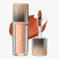 Dual Flash Watery Lip Gloss - 8 Options