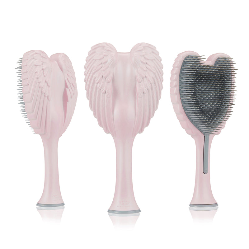 » Tangle Angel 2.0 Matt Hair Brush (100% off)
