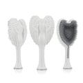 » Tangle Angel 2.0 Matt Hair Brush (100% off)