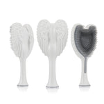 » Tangle Angel 2.0 Matt Hair Brush (100% off)