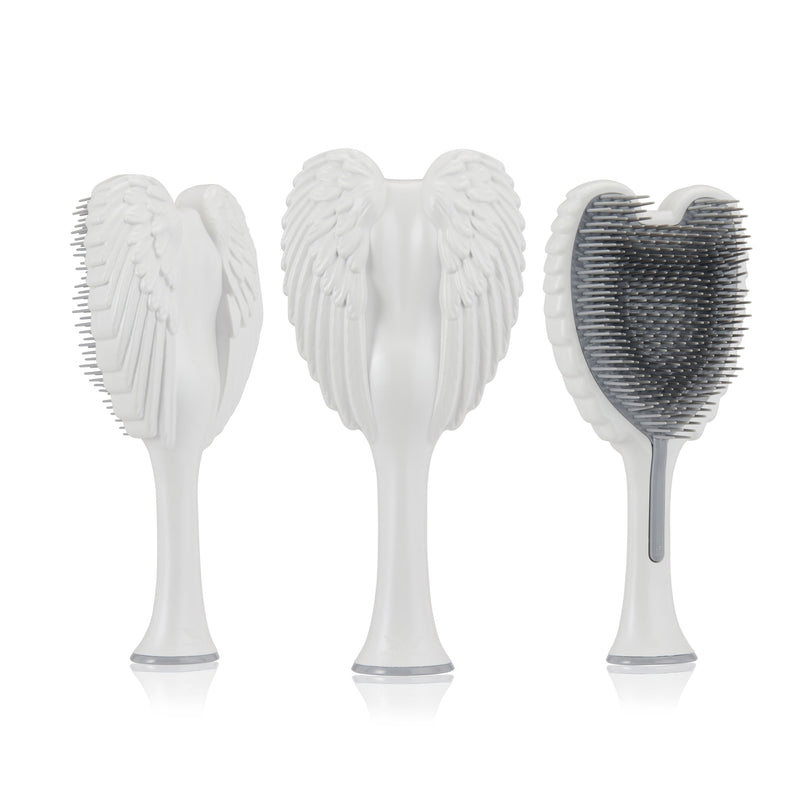 » Tangle Angel 2.0 Matt Hair Brush (100% off)