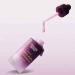 Purple PDRN Pore Minimising Serum (30ml)
