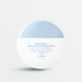DR. ALTHEA Aqua Glowing Sunscreen SPF 50+ 50ml