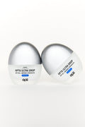 HPT6 Ultra Drop 5% (30ml)