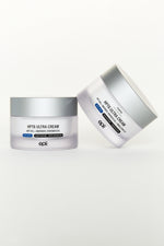 HPT6 Ultra Cream 5% (50ml)