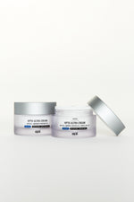 HPT6 Ultra Cream 5% (50ml)