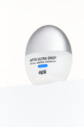 HPT6 Ultra Drop 5% (30ml)