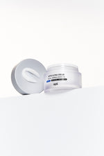 HPT6 Ultra Cream 5% (50ml)
