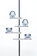 HPT6 Ultra Cream 10% (50ml)