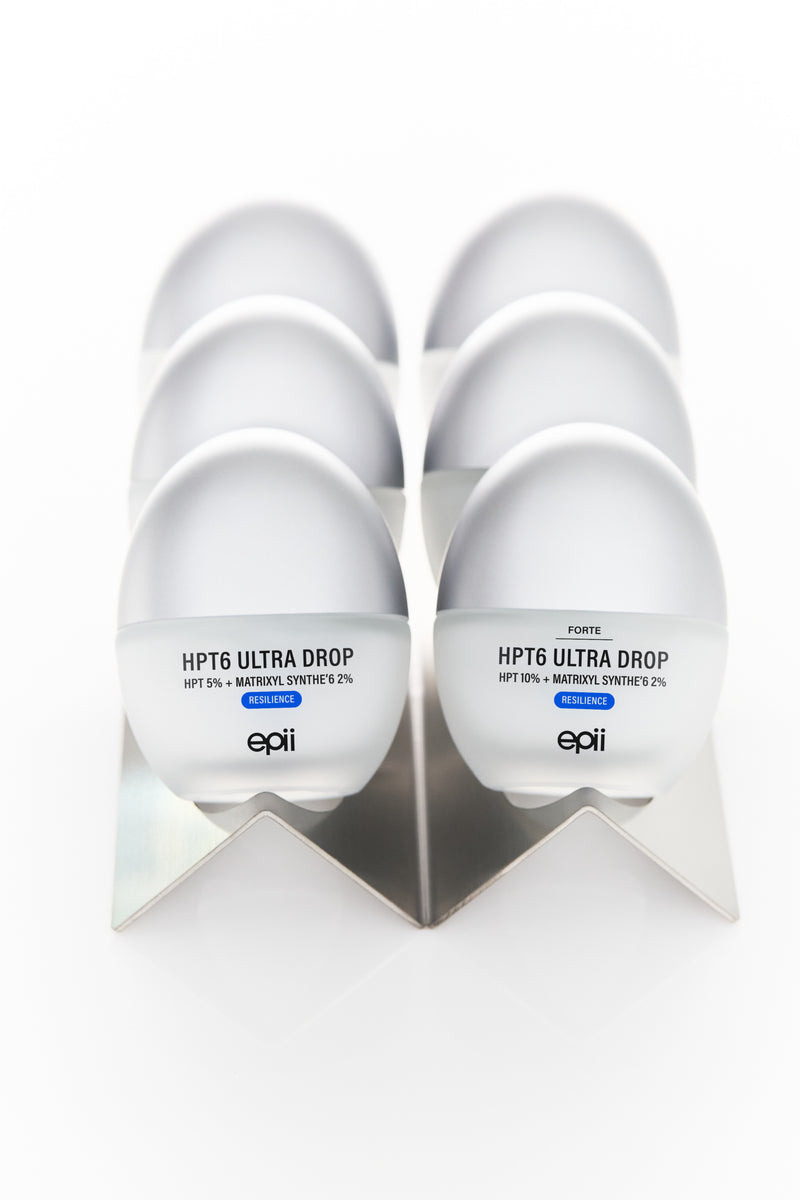 HPT6 Ultra Drop 5% (30ml)