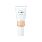  MIXSOON PDRN Collagen Tinted Moisturiser (50ml) Skin Cupid SHADE 27