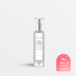 Aqua Collagen Peptide Triple Gel Essence (50ml)