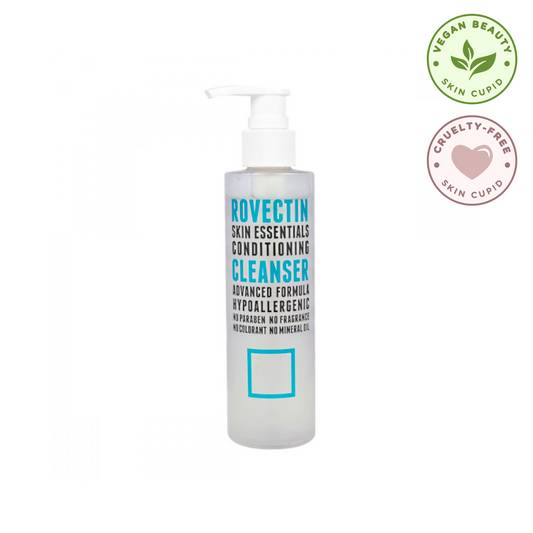 ROVECTIN Skin Essential Conditioning Cleanser (175ml)