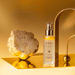 D’ALBA White Truffle First Spray Serum Product Image