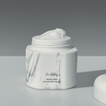 DR. ALTHEA Rapid Firm Sculpting Cream (45ml) - inside