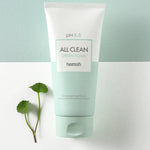 All Clean Green Foam (150g)