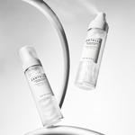 SKIN1004 Centella Tone Brightening Aurora Mist product detail 3