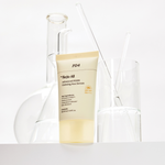 DR.REJUALL Advanced PDRN Calming Sun Serum product detail 3