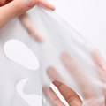 WINONA Extra Care Freeze-Dried Mask for sensitive skin