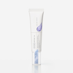 SKIN1004 Azulene Peptide 5 Soothing Cream product detail 3