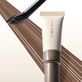 JUDYDOLL Lock&Lift Tinted Brow Gel product detail 3