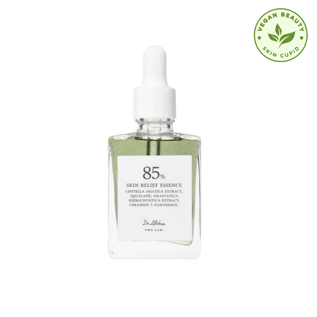 DR. ALTHEA Skin Relief Essence (30ml)