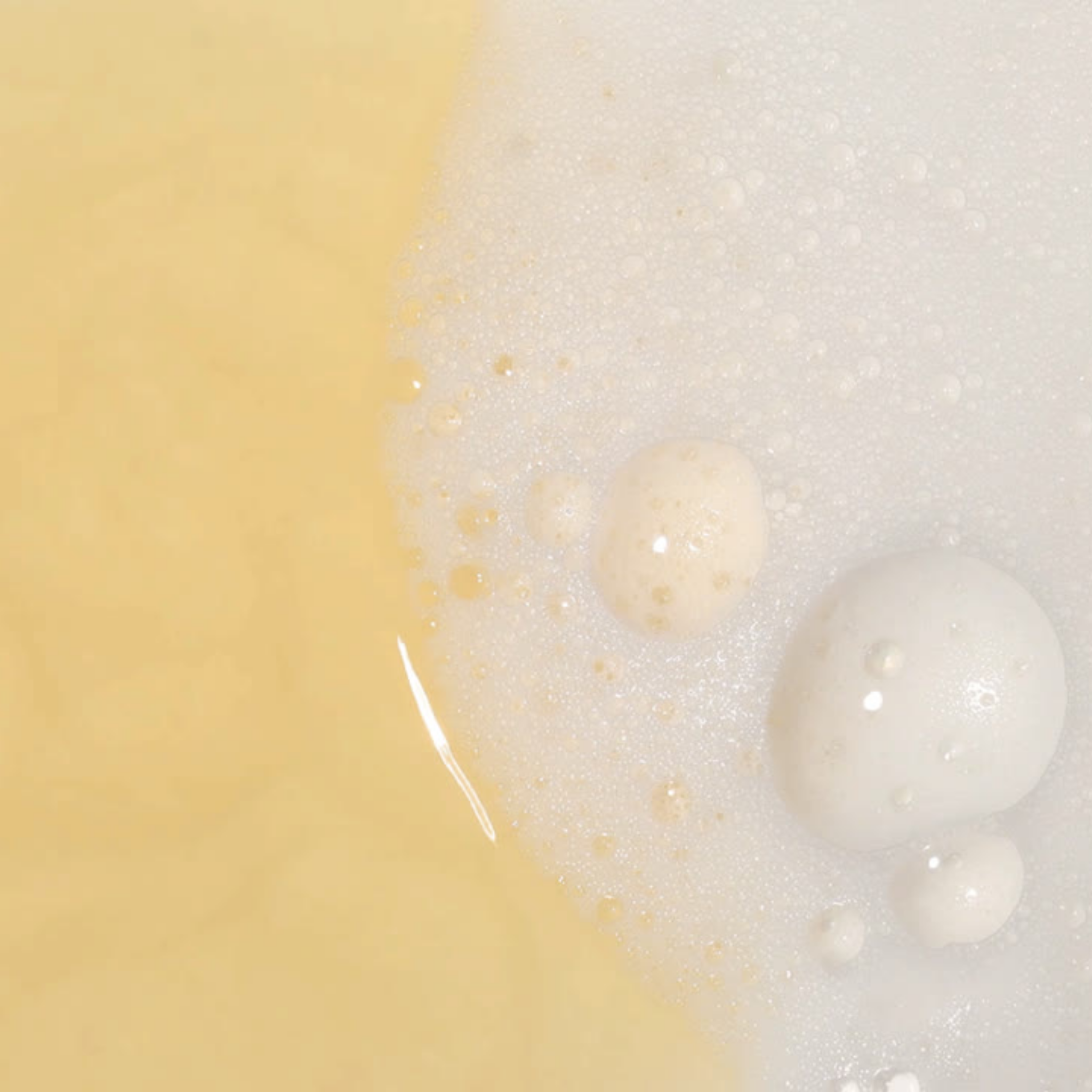 D'ALBA White Truffle Return Oil Cream Cleanser (150ml) Skin Cupid