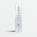Dr. Althea 345 Relief Cream Mist (100ml) Skin Cupid