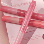 DASIQUE Melting Candy Balm multiple shades