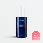 Night Perfector (100ml)