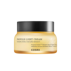 COSRX Full Fit Propolis Light Cream (65ml)